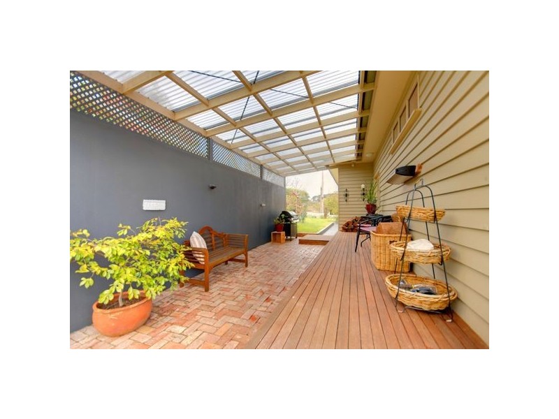 619 Nicholson Street, Ballarat VIC 3350