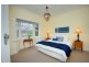 619 Nicholson Street, Ballarat VIC 3350