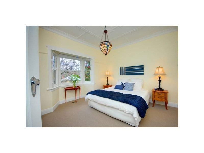 619 Nicholson Street, Ballarat VIC 3350