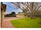 619 Nicholson Street, Ballarat VIC 3350