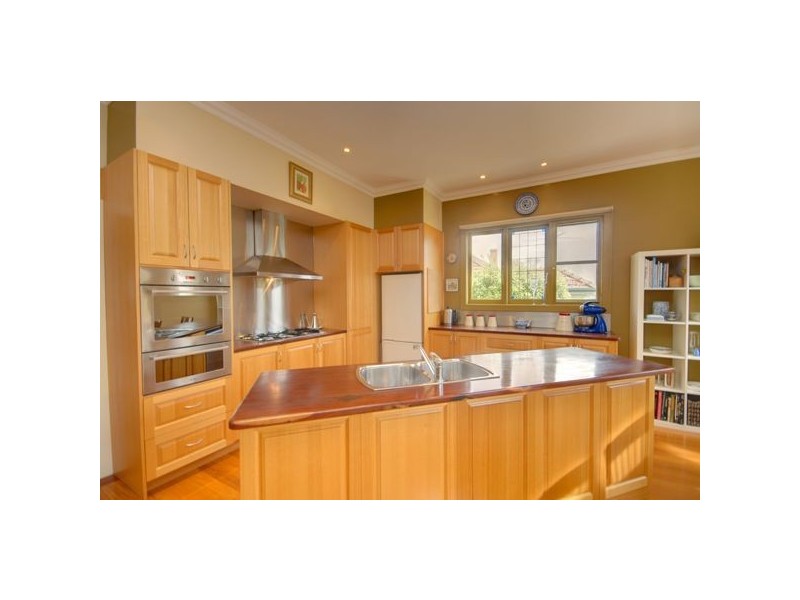 619 Nicholson Street, Ballarat VIC 3350