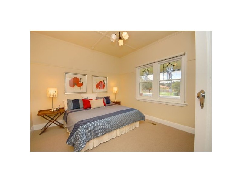 619 Nicholson Street, Ballarat VIC 3350