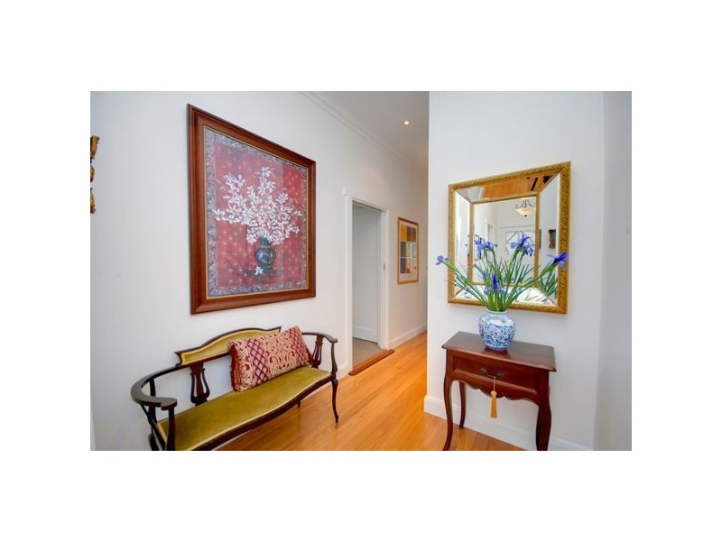 619 Nicholson Street, Ballarat VIC 3350