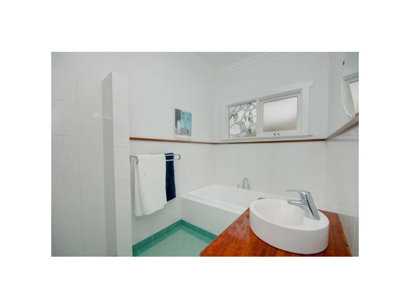 619 Nicholson Street, Ballarat VIC 3350