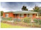 610 Humffray Street South, Ballarat VIC 3350