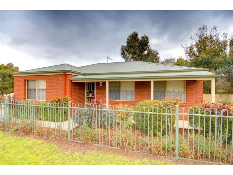 610 Humffray Street South, Ballarat VIC 3350
