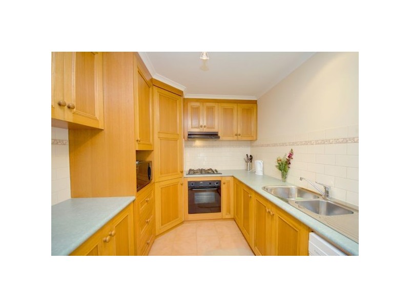 610 Humffray Street South, Ballarat VIC 3350