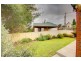 610 Humffray Street South, Ballarat VIC 3350