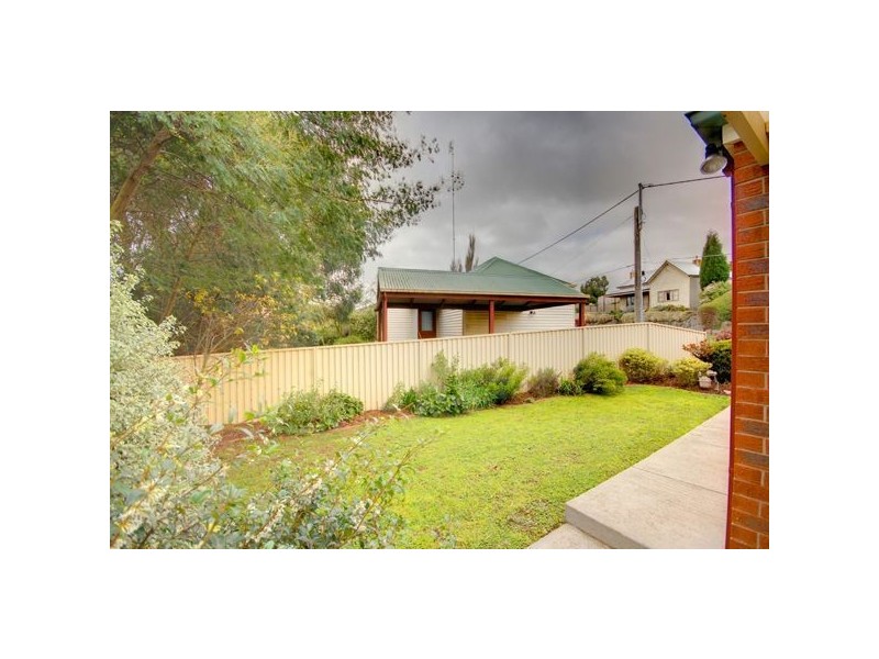 610 Humffray Street South, Ballarat VIC 3350