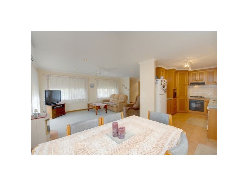 610 Humffray Street South, Ballarat VIC 3350