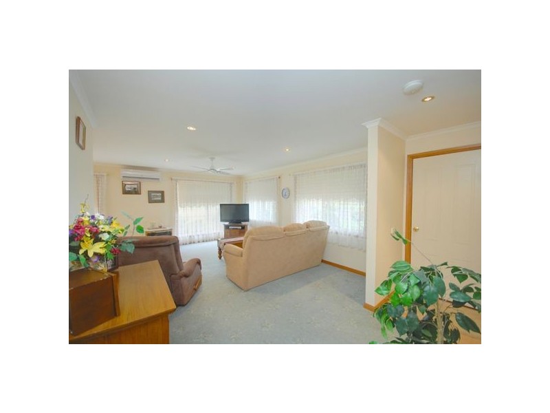 610 Humffray Street South, Ballarat VIC 3350