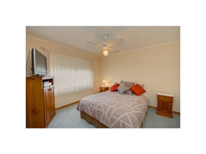 610 Humffray Street South, Ballarat VIC 3350