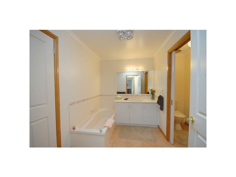 610 Humffray Street South, Ballarat VIC 3350