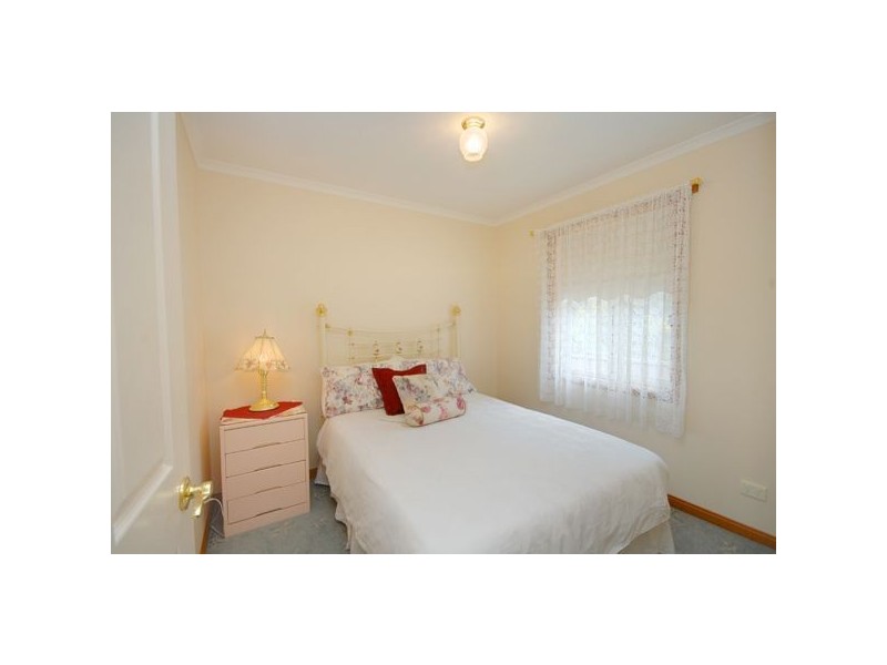 610 Humffray Street South, Ballarat VIC 3350