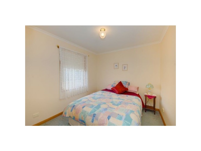 610 Humffray Street South, Ballarat VIC 3350