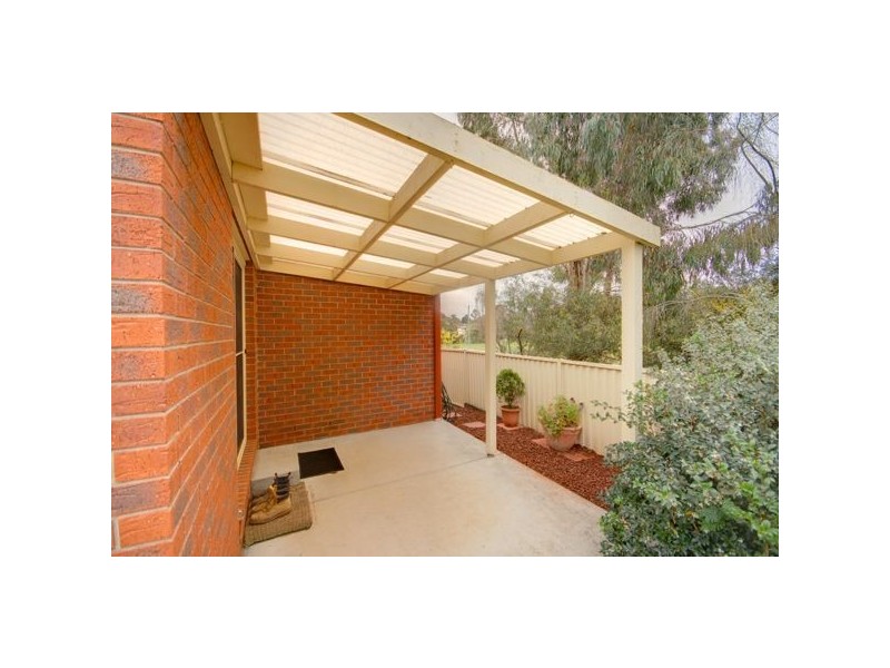 610 Humffray Street South, Ballarat VIC 3350