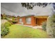 610 Humffray Street South, Ballarat VIC 3350