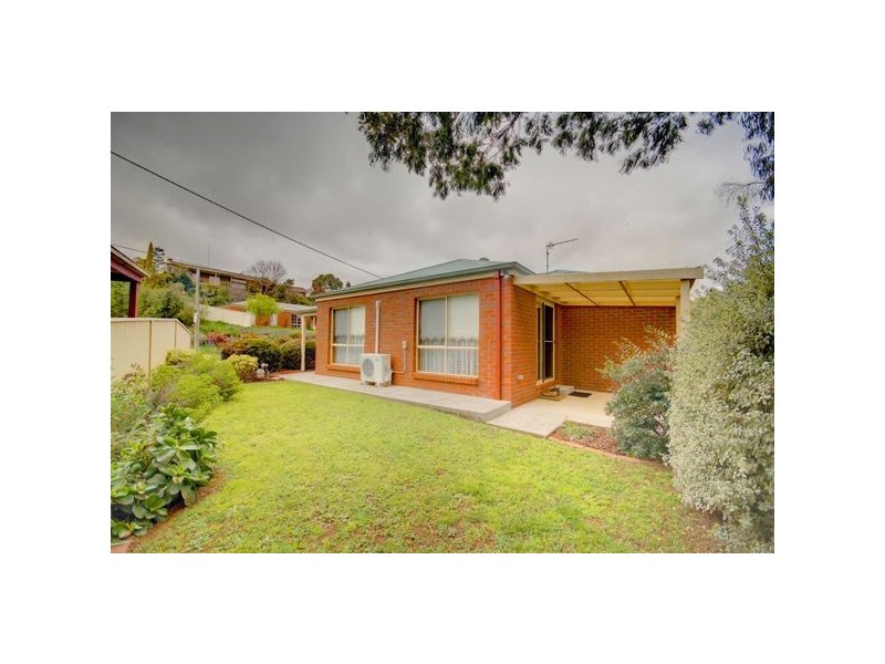 610 Humffray Street South, Ballarat VIC 3350