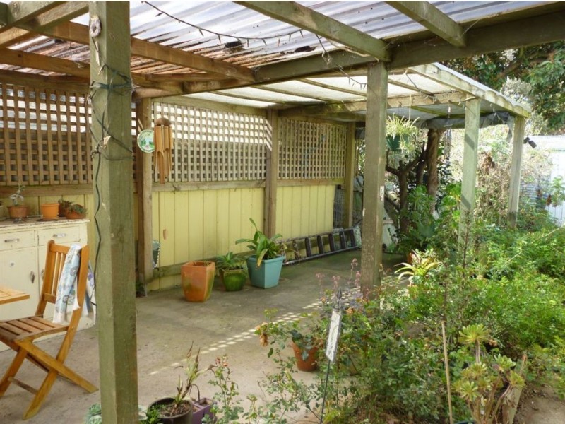 20 Albert Street, Creswick VIC 3363