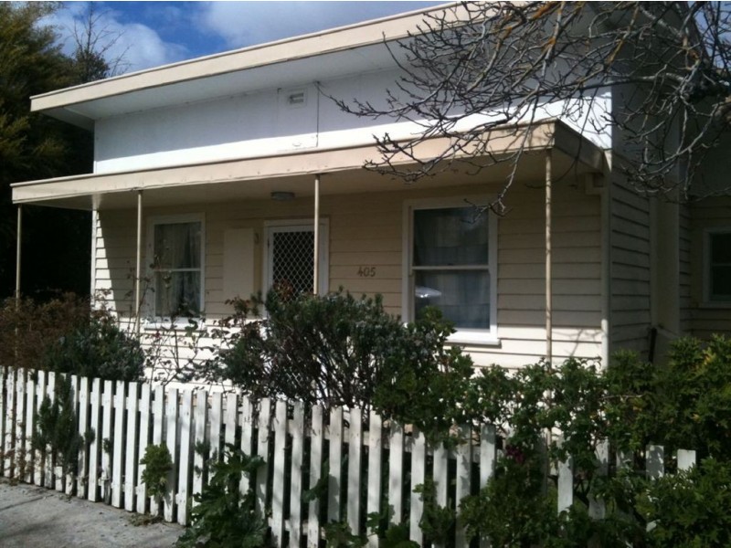 405 Darling Street, Ballarat VIC 3350