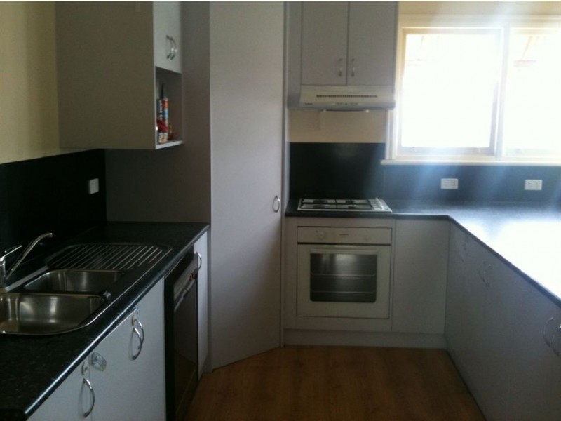 405 Darling Street, Ballarat VIC 3350