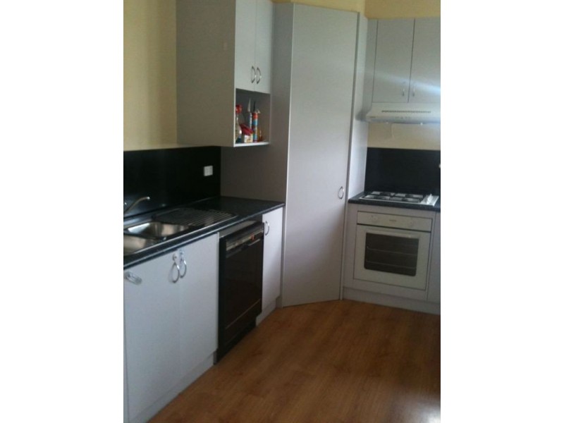 405 Darling Street, Ballarat VIC 3350