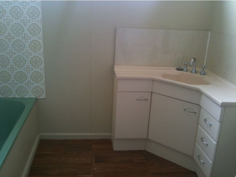 405 Darling Street, Ballarat VIC 3350