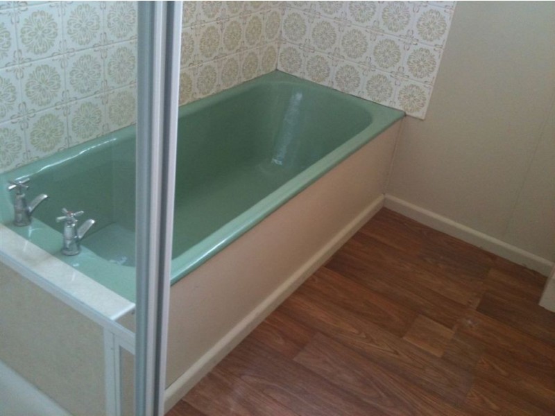 405 Darling Street, Ballarat VIC 3350