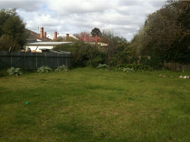 405 Darling Street, Ballarat VIC 3350