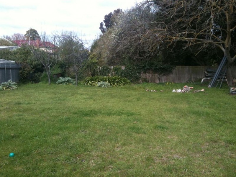 405 Darling Street, Ballarat VIC 3350