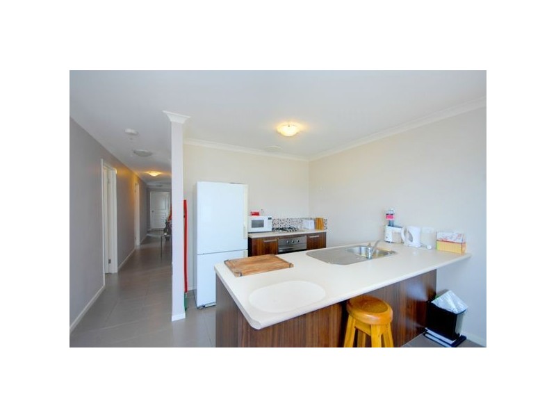 17 Macquarie Close, Delacombe VIC 3356