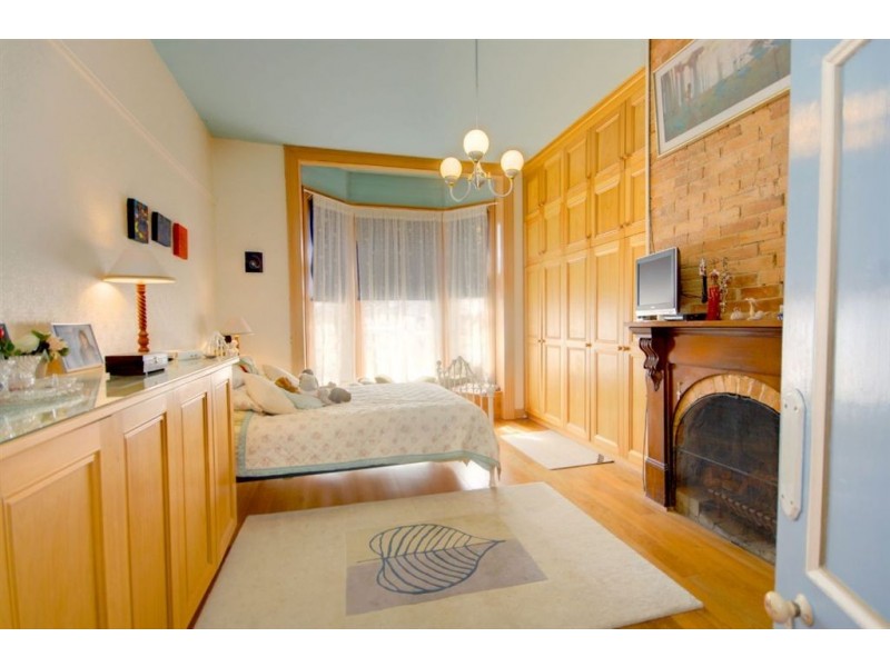 100 Church Street, Creswick VIC 3363