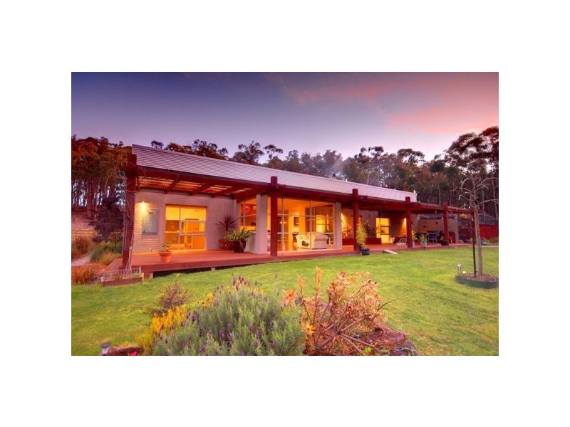 42 Kirkwood Drive, Smythes Creek VIC 3351