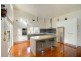 42 Kirkwood Drive, Smythes Creek VIC 3351