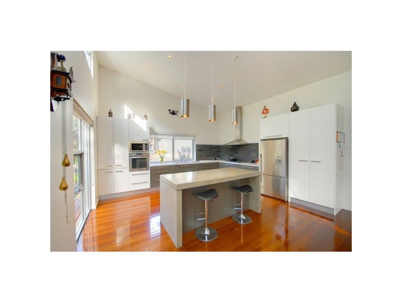 42 Kirkwood Drive, Smythes Creek VIC 3351
