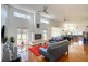 42 Kirkwood Drive, Smythes Creek VIC 3351