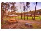 42 Kirkwood Drive, Smythes Creek VIC 3351
