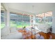 42 Kirkwood Drive, Smythes Creek VIC 3351