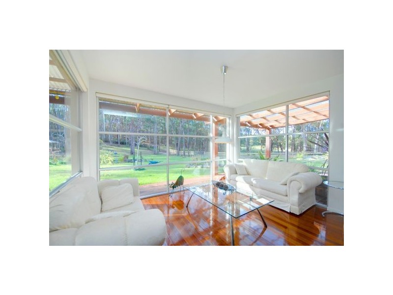42 Kirkwood Drive, Smythes Creek VIC 3351