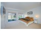 42 Kirkwood Drive, Smythes Creek VIC 3351