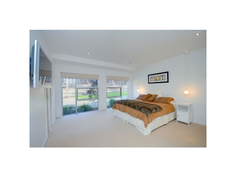 42 Kirkwood Drive, Smythes Creek VIC 3351