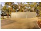 42 Kirkwood Drive, Smythes Creek VIC 3351