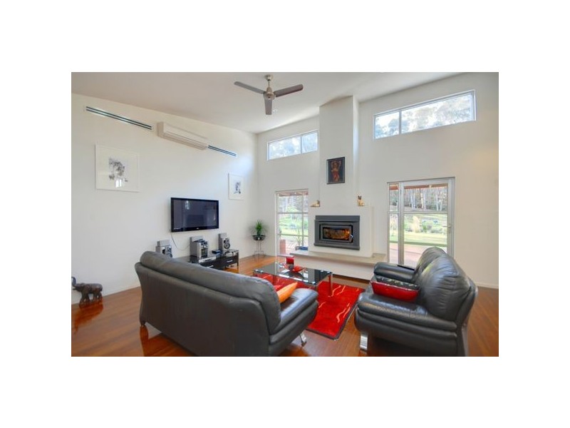 42 Kirkwood Drive, Smythes Creek VIC 3351