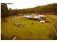 42 Kirkwood Drive, Smythes Creek VIC 3351