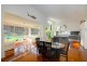 42 Kirkwood Drive, Smythes Creek VIC 3351