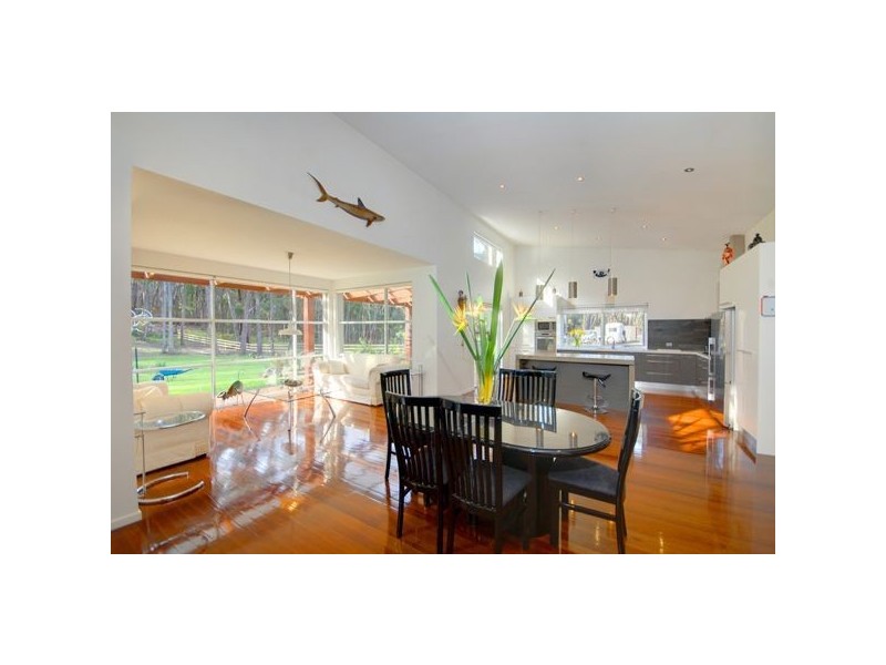 42 Kirkwood Drive, Smythes Creek VIC 3351