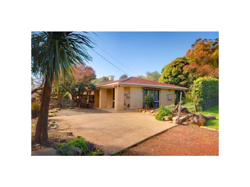 405 Bradshaw Street, Ballarat VIC 3350