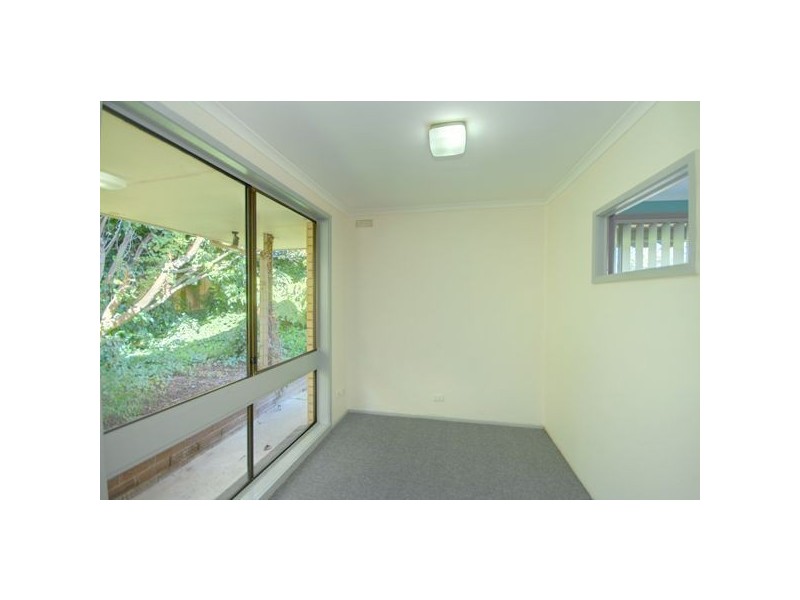 405 Bradshaw Street, Ballarat VIC 3350