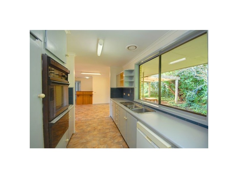 405 Bradshaw Street, Ballarat VIC 3350