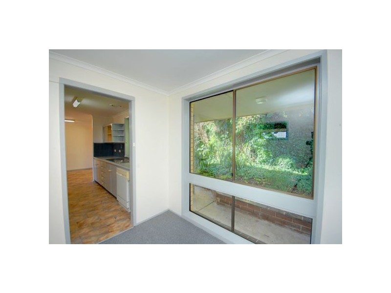 405 Bradshaw Street, Ballarat VIC 3350